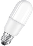 Lampa LED PERFORMANCE CLASS CLASSIC STICK 60 FR 8W 827 E27-LEDVANCE